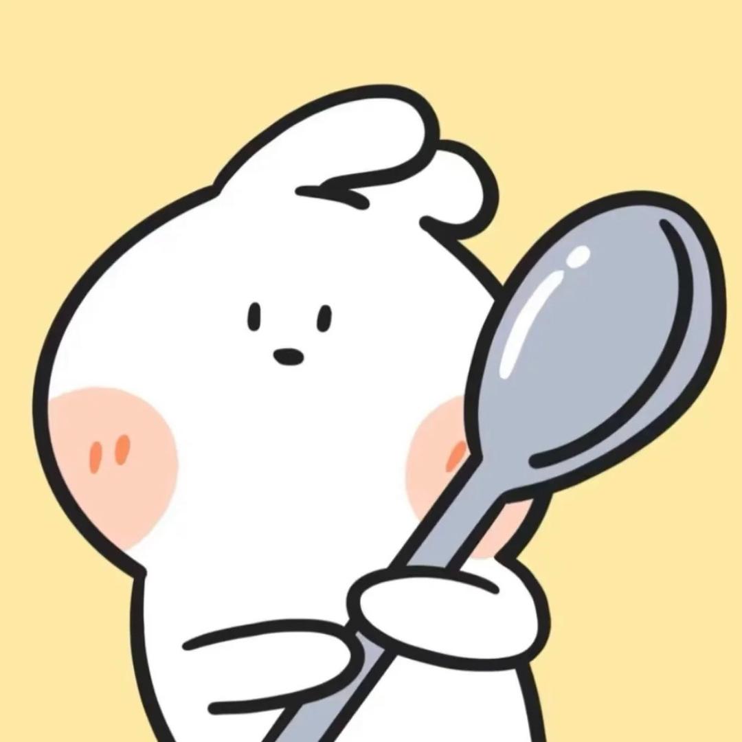 脸¹点也不○