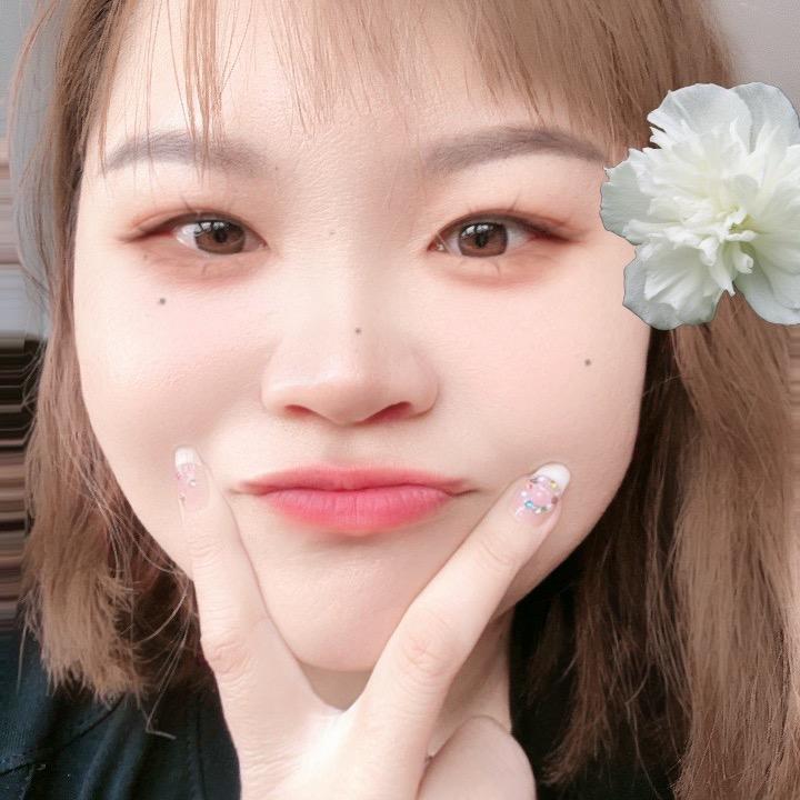 小米姑娘