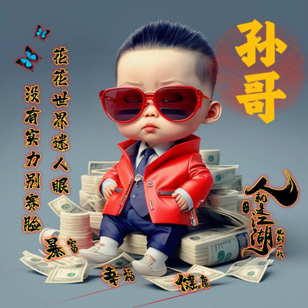 ༺།༼࿄࿆不问过往࿅࿆༽།༻