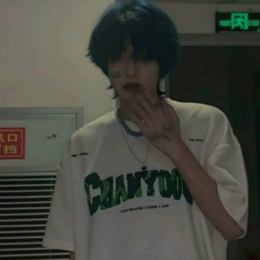 ㅤ鹤.ㅤㅤㅤㅤ