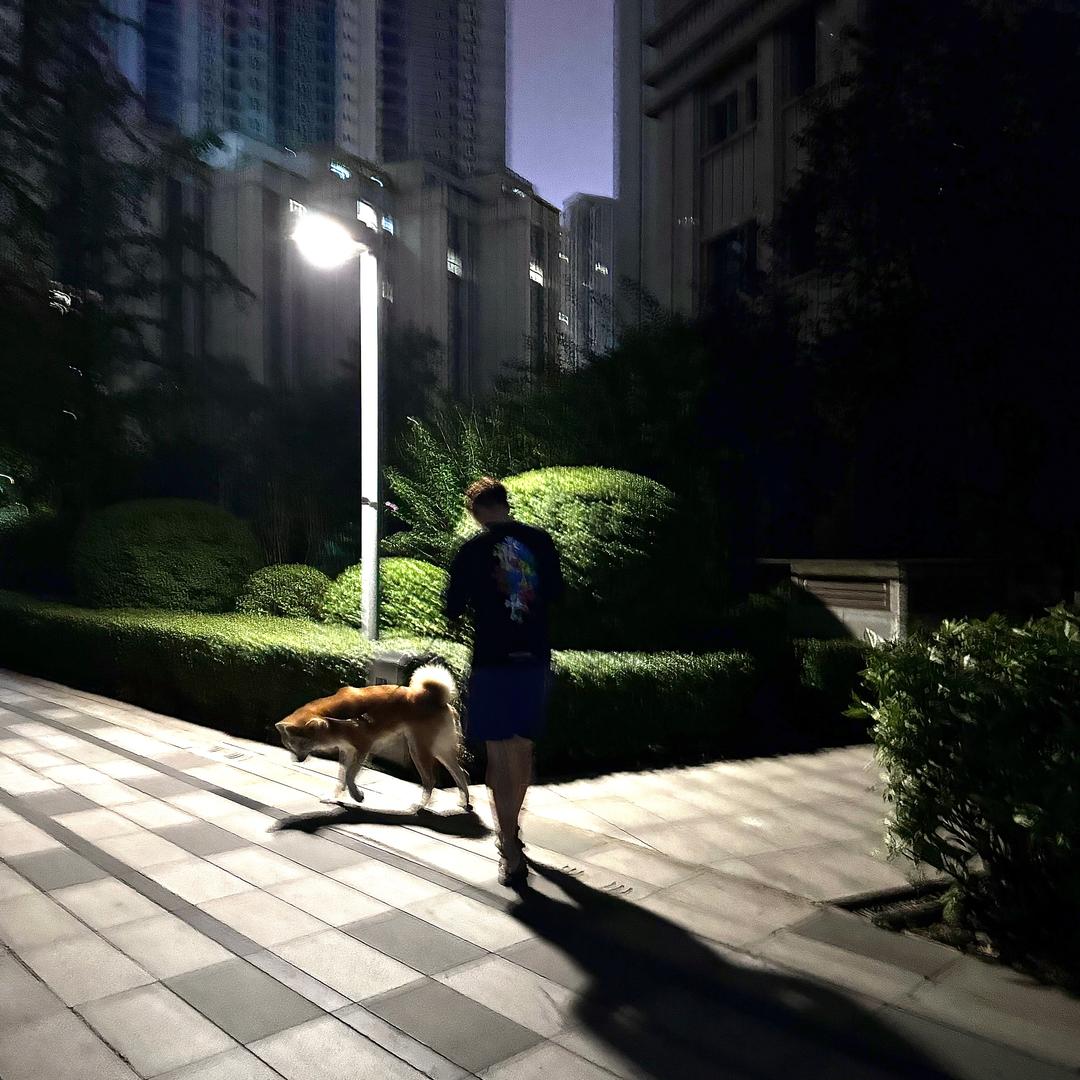 乌木喂喂威恩耶吞温威乌温欧萨斯