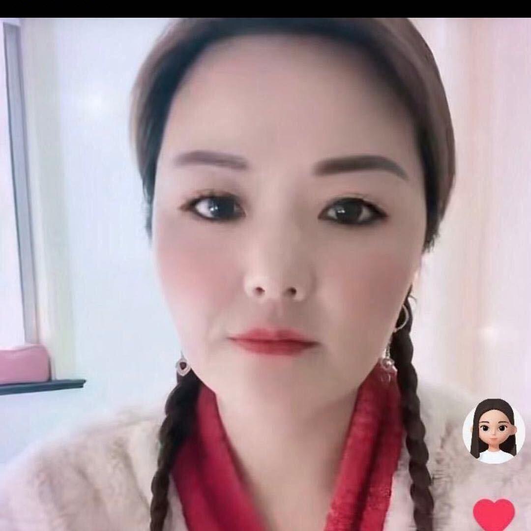 上海大姐大🎀