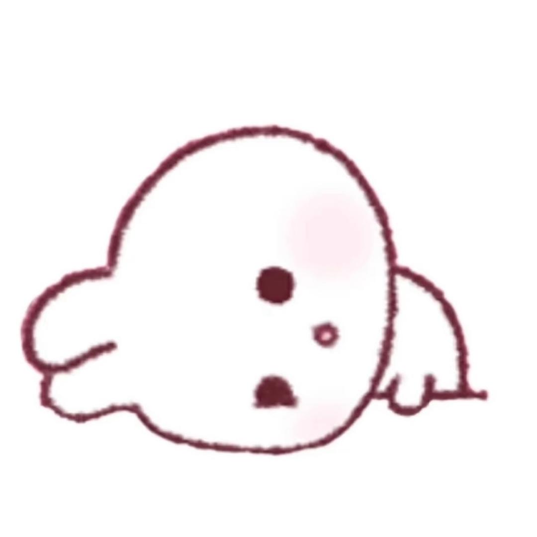 .安安