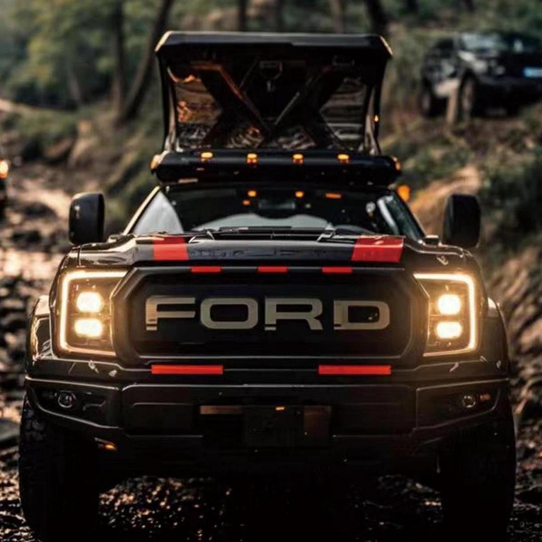 智趣烈马-北京中进万国