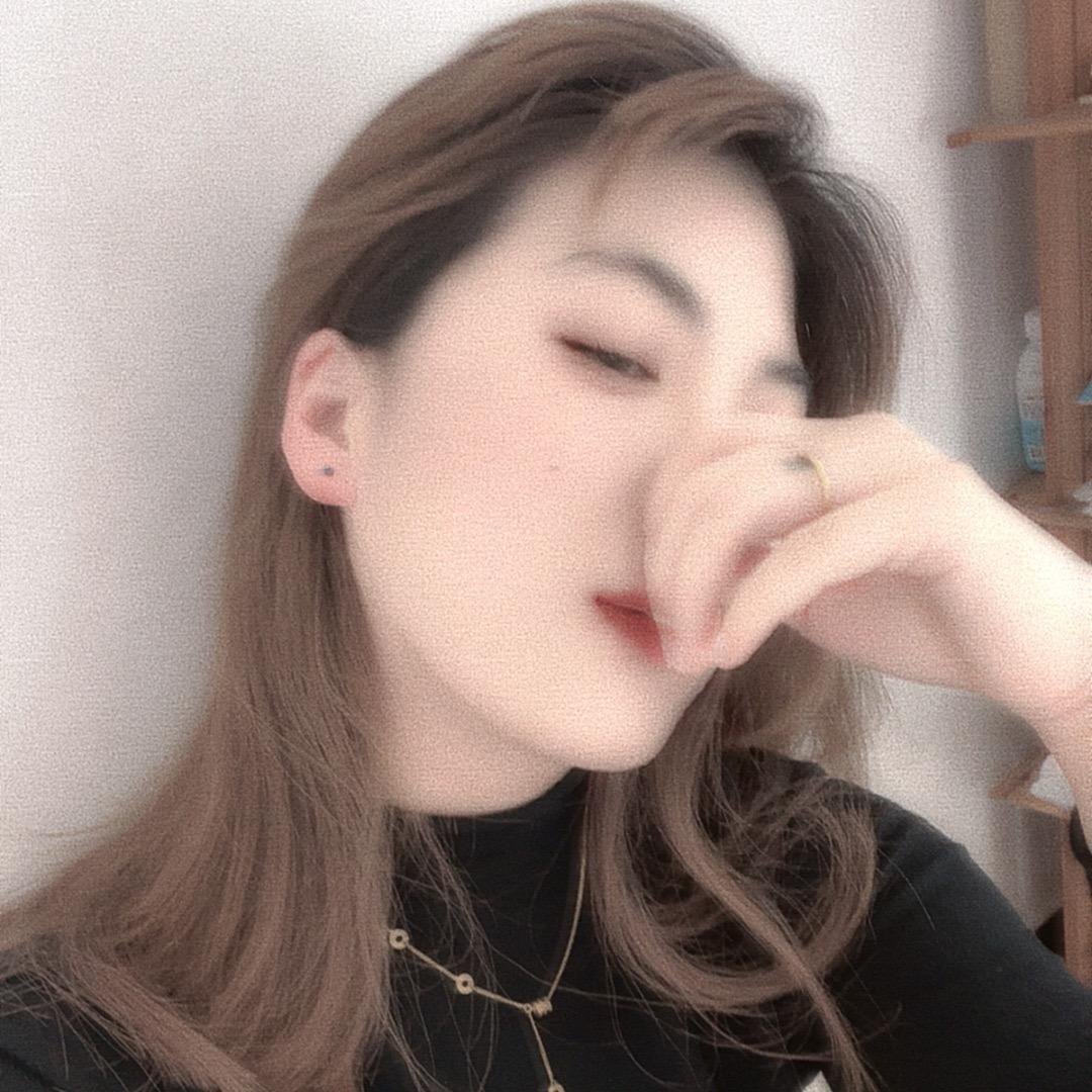 大猪肘子🐷