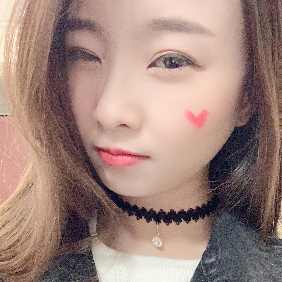 月月🌙🍃