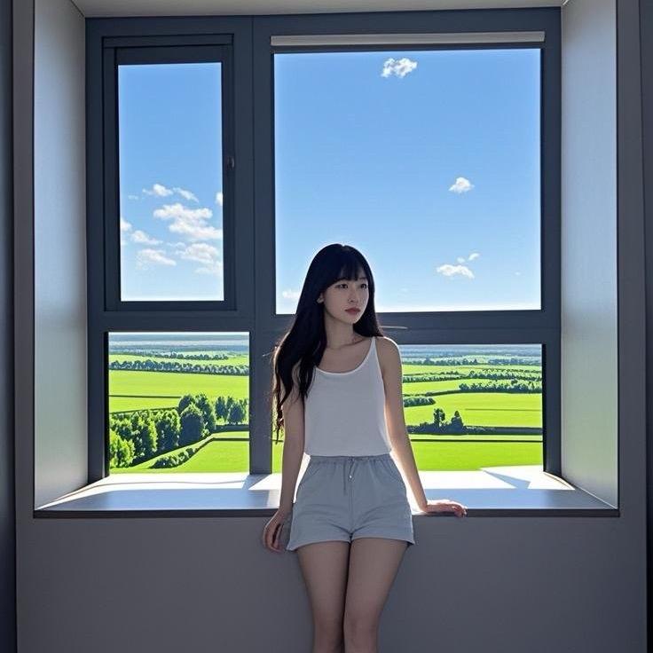 金源家居