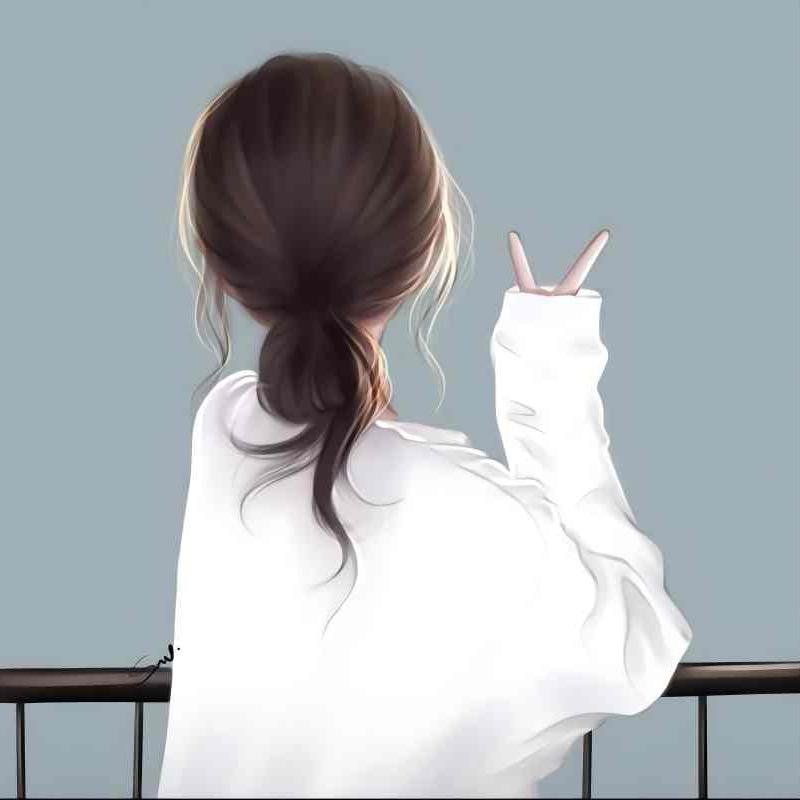 一片海