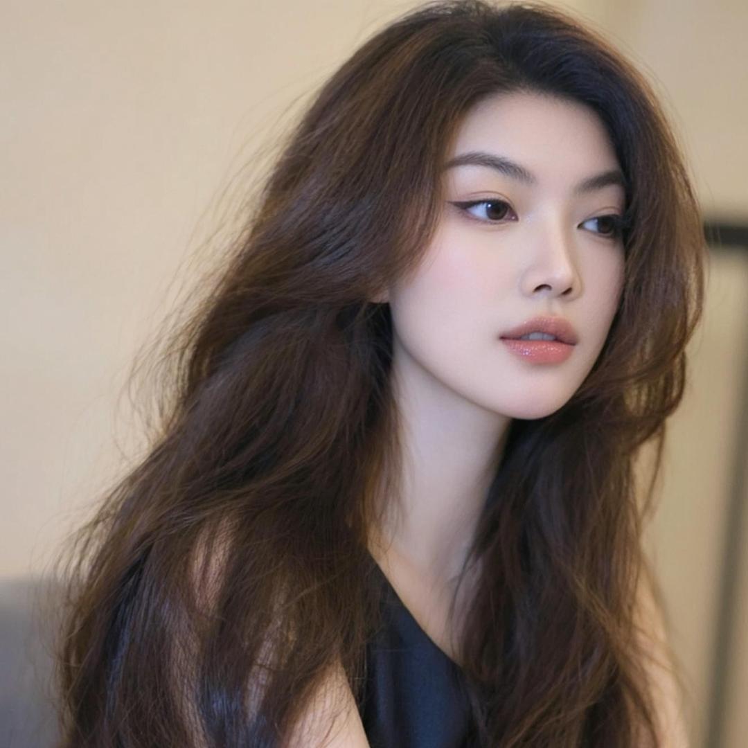 大大大大蚊子吖