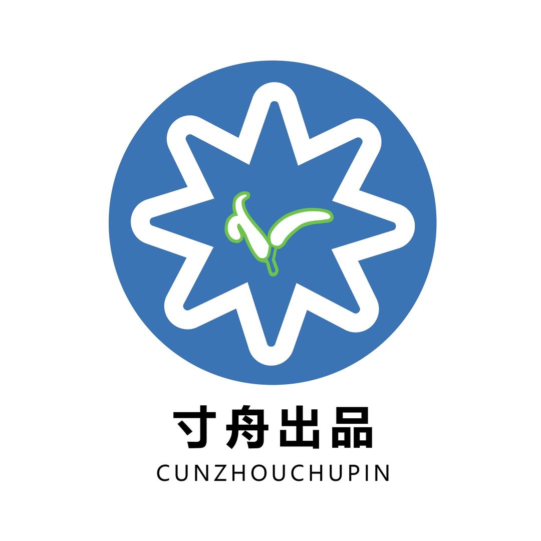寸舟出品【多肉育种】
