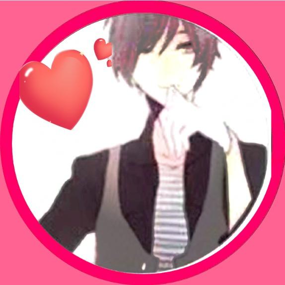 LUCKY小狸猫