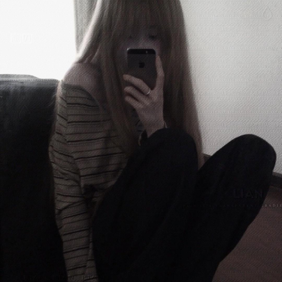 恋