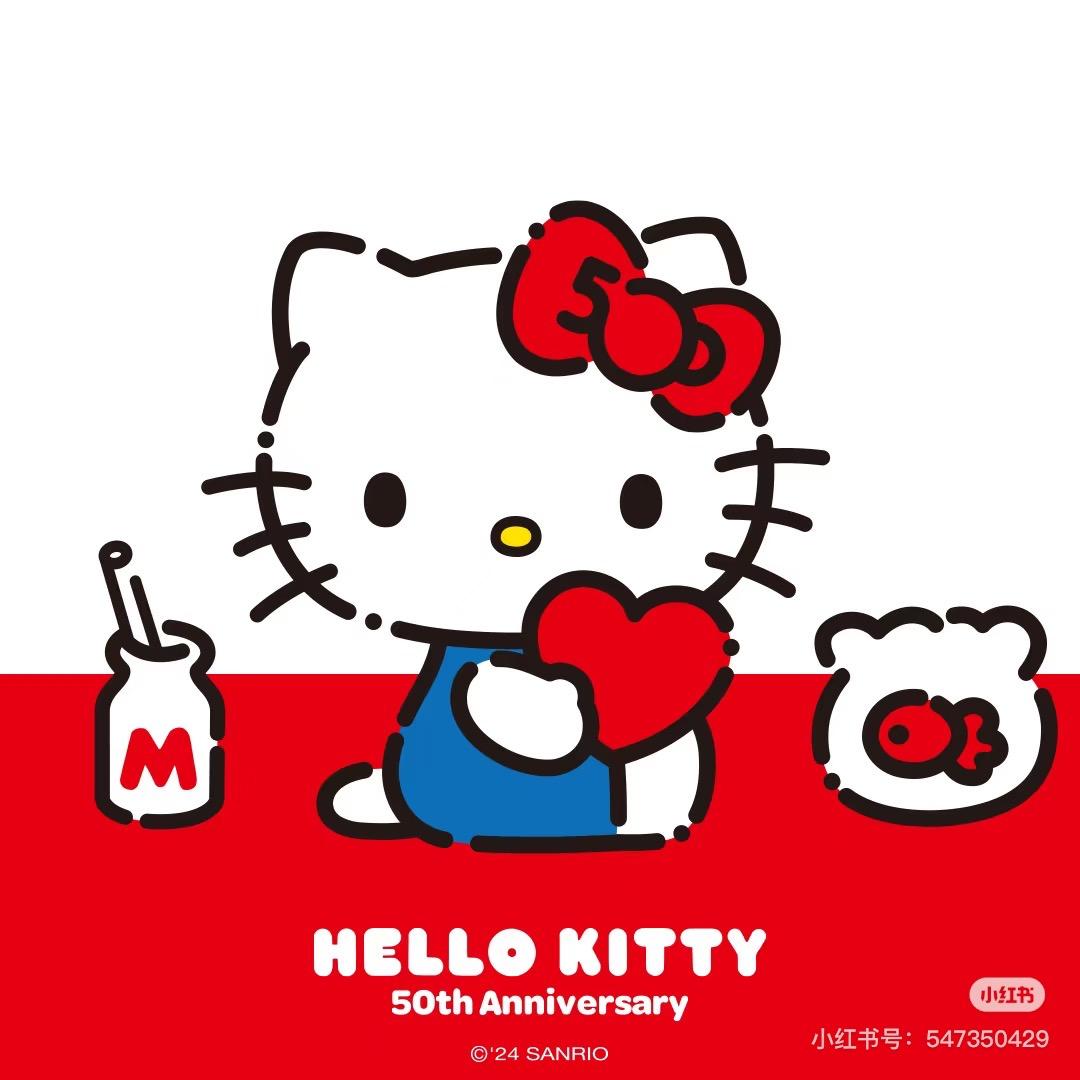 kitty-home