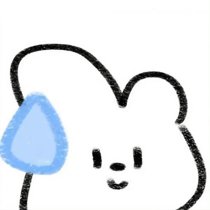 犯困的酸菜五花肉