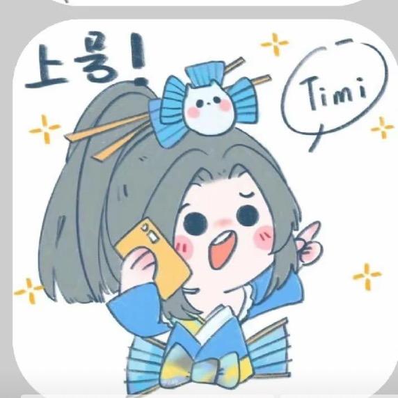 （王者荣耀）