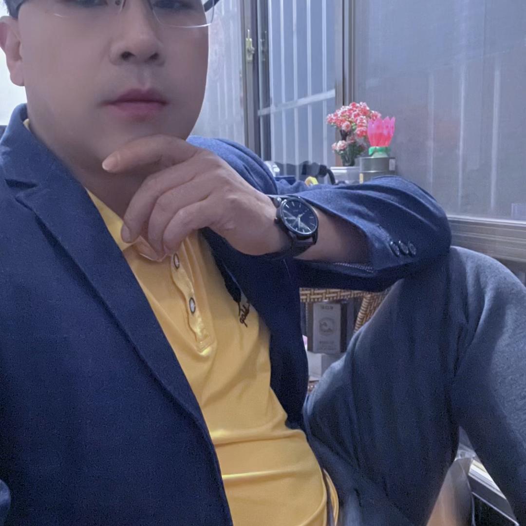 （家是我们的港湾）传递正能量