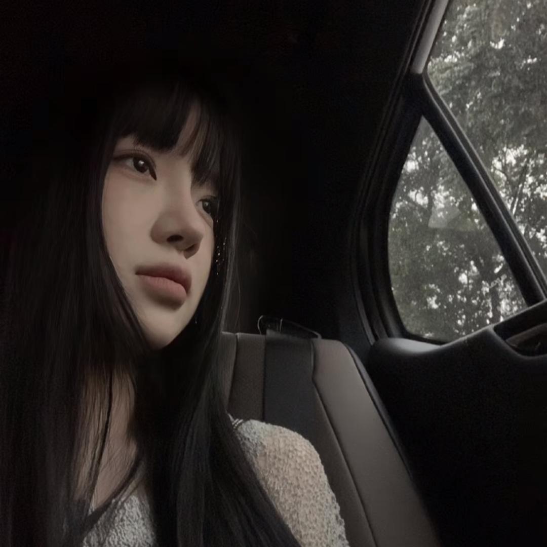 小念