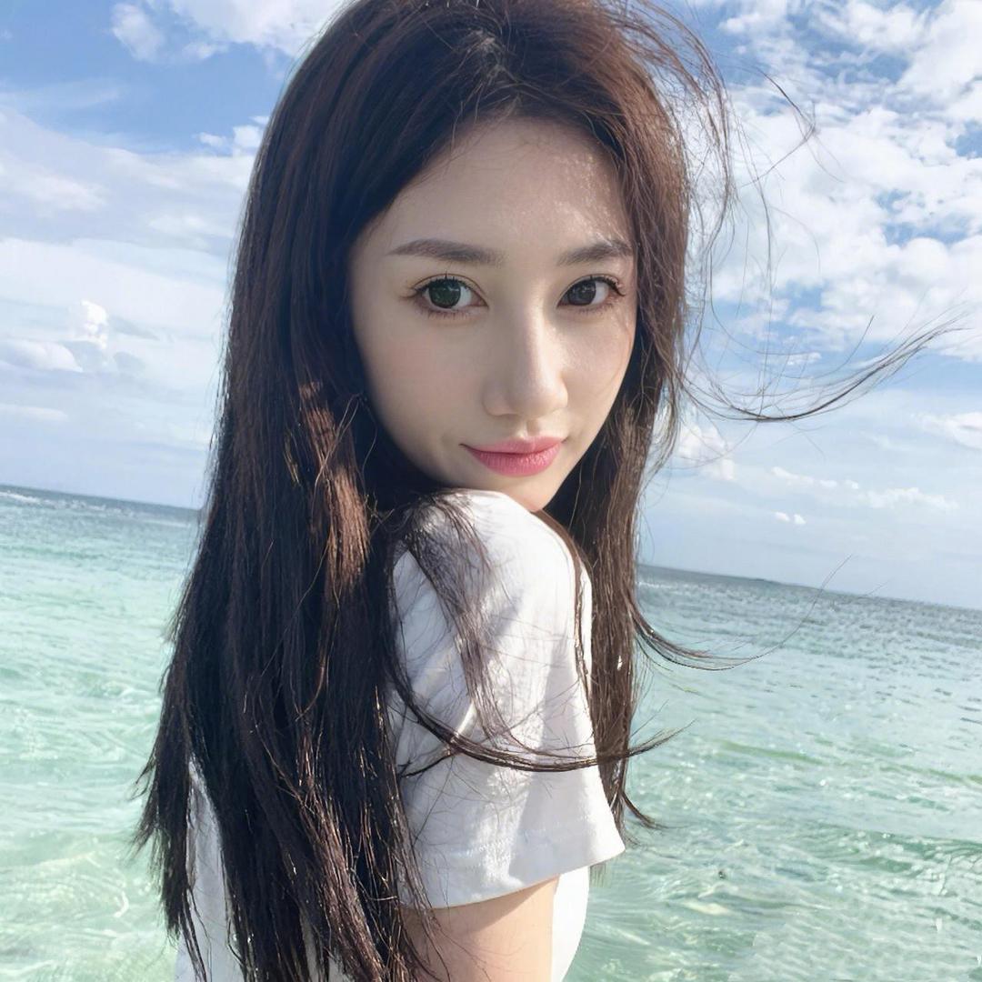 讨厌鬼-