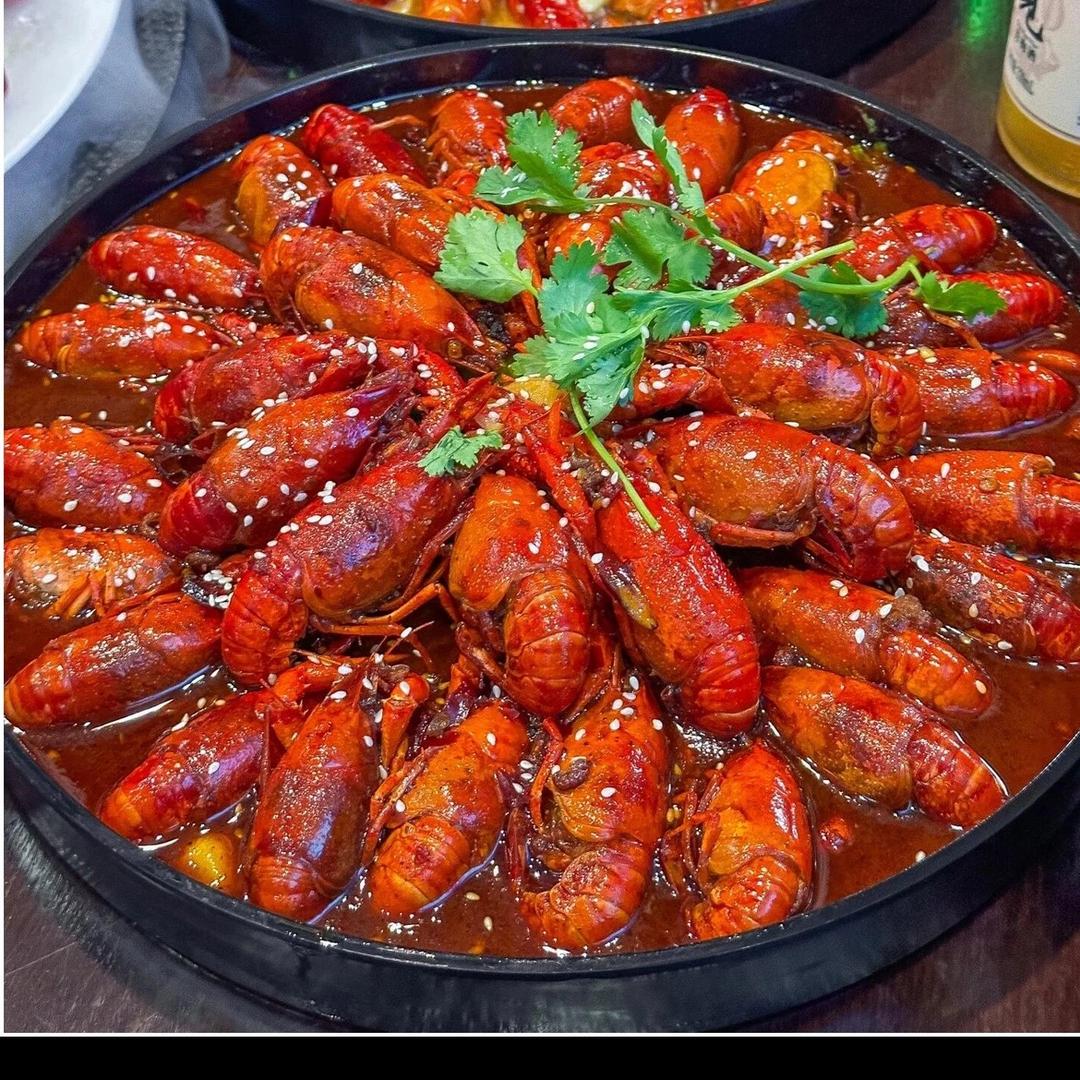 虾嗨小时达