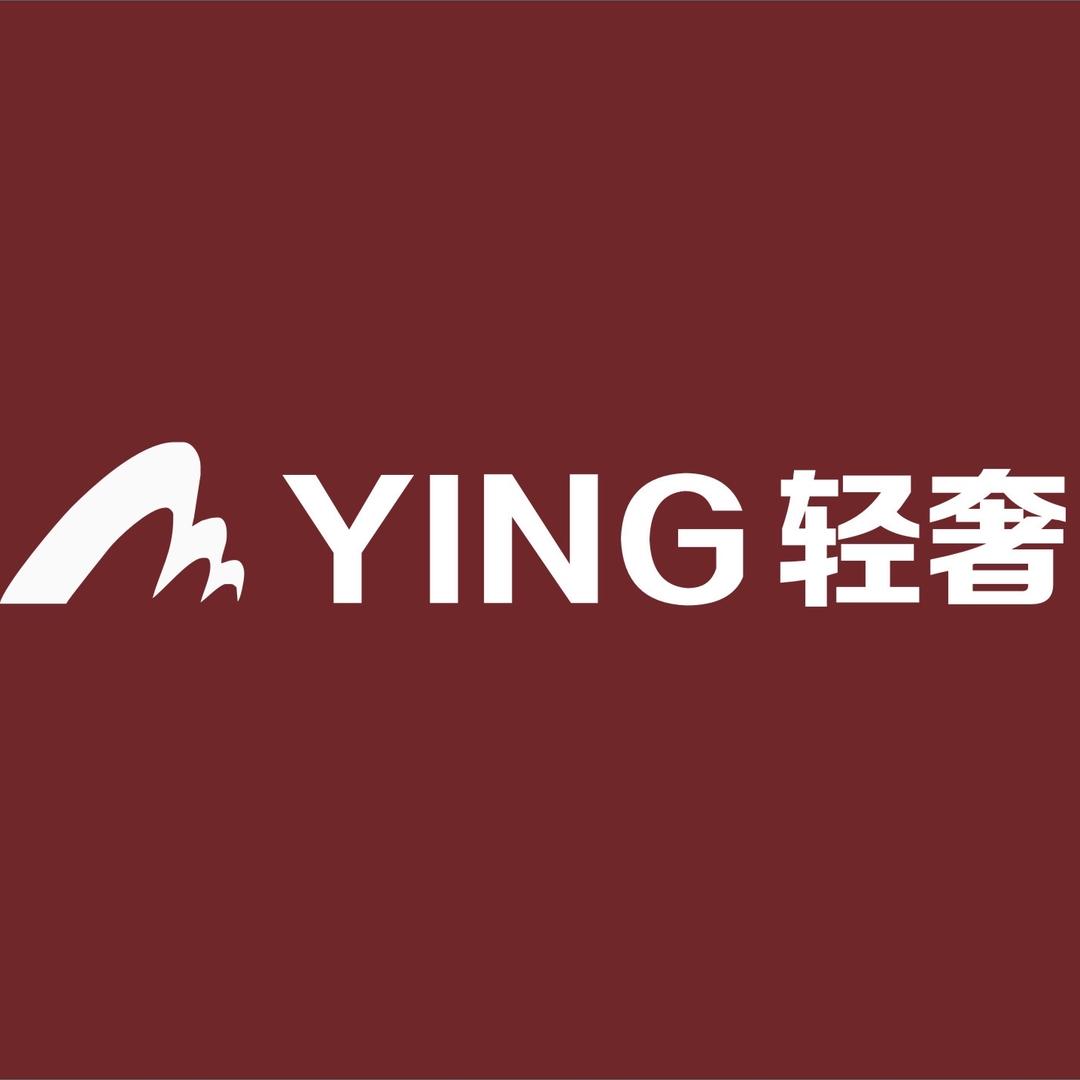 YING高定女鞋