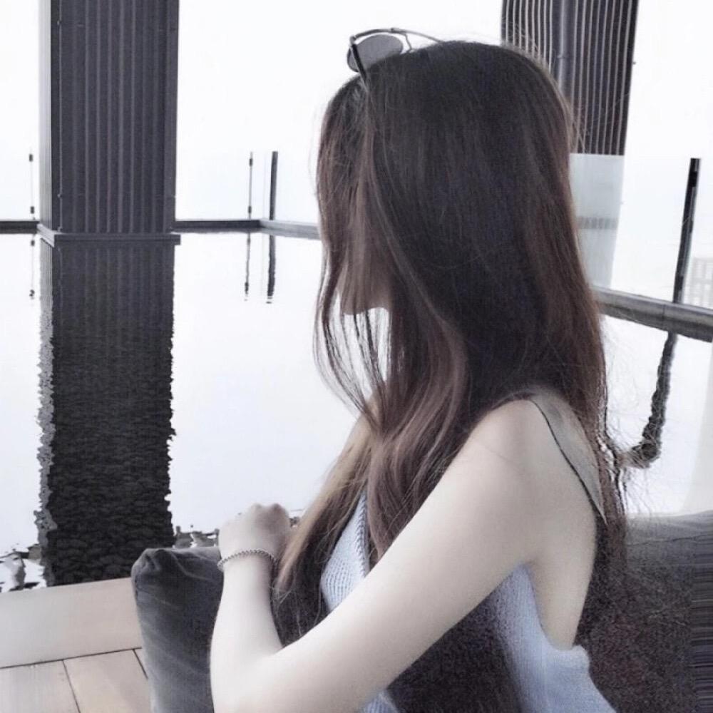 梦萌🌹