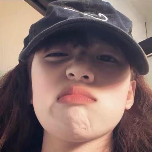 早点睡.🧚🏿‍♂️