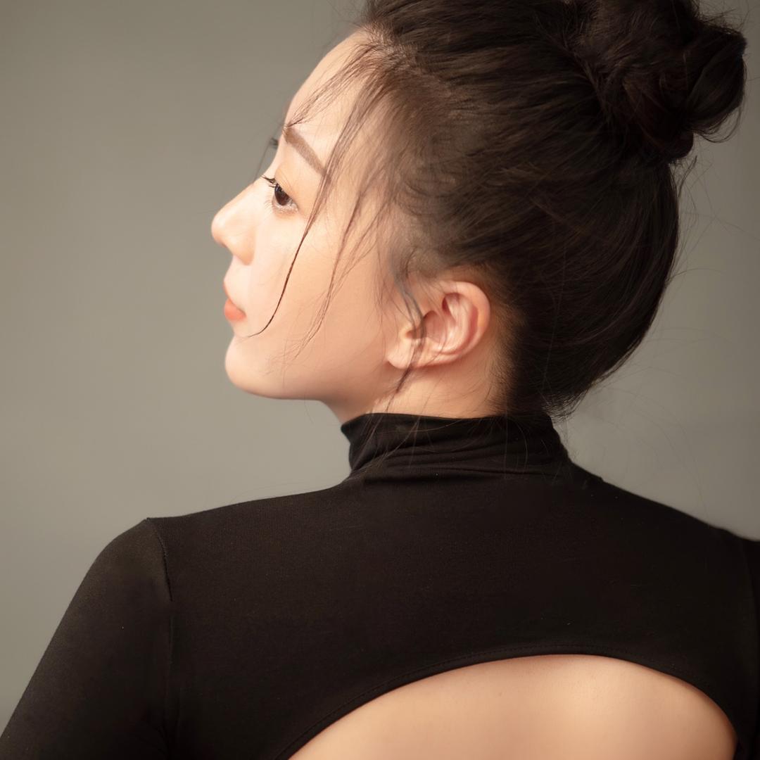 王怼怼🥑🌊&🦖🚗&🍋