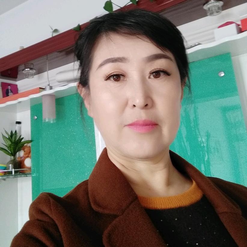 瑞姐