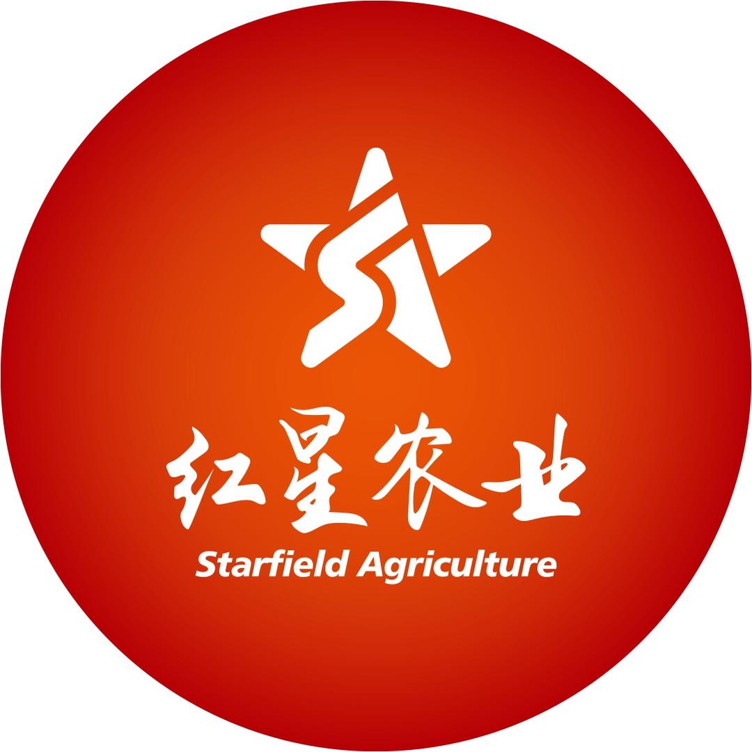 红星农业