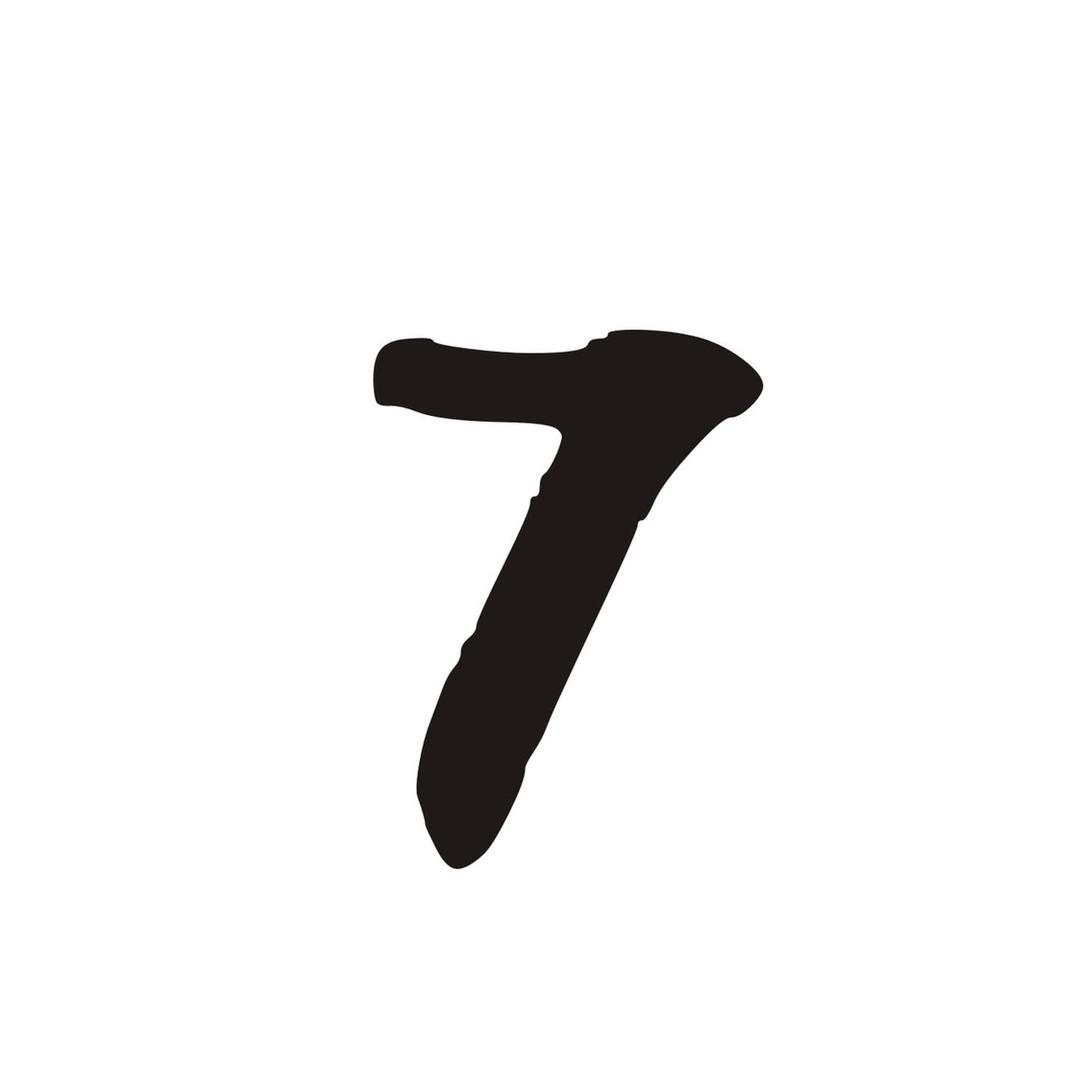 7z-studios（鑫淼）