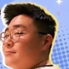 郝邵文 福利专场