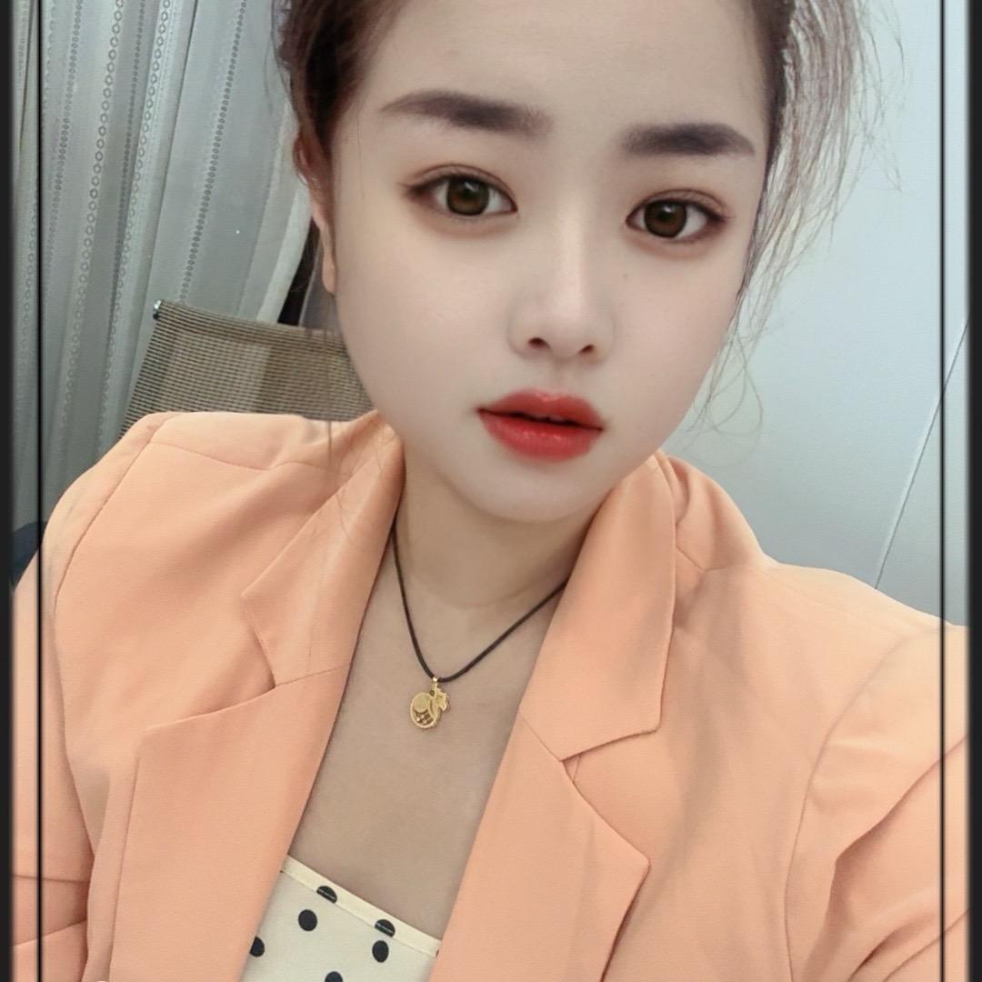 烨烨