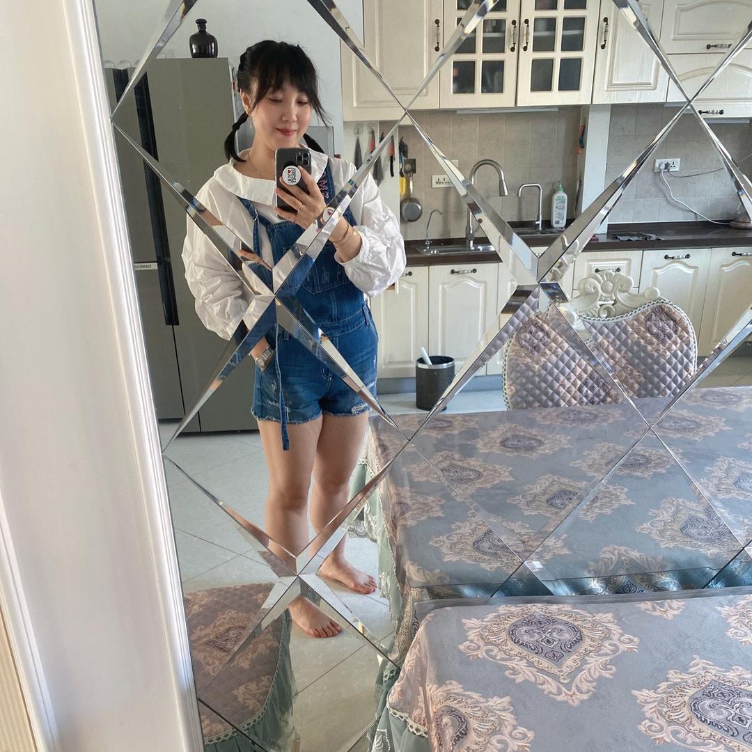 阜新左右针织