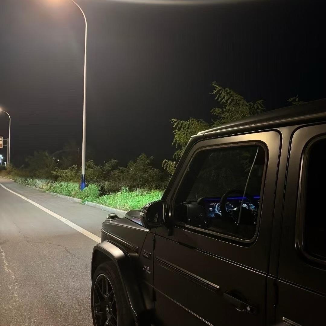 首席宝座  酸菜