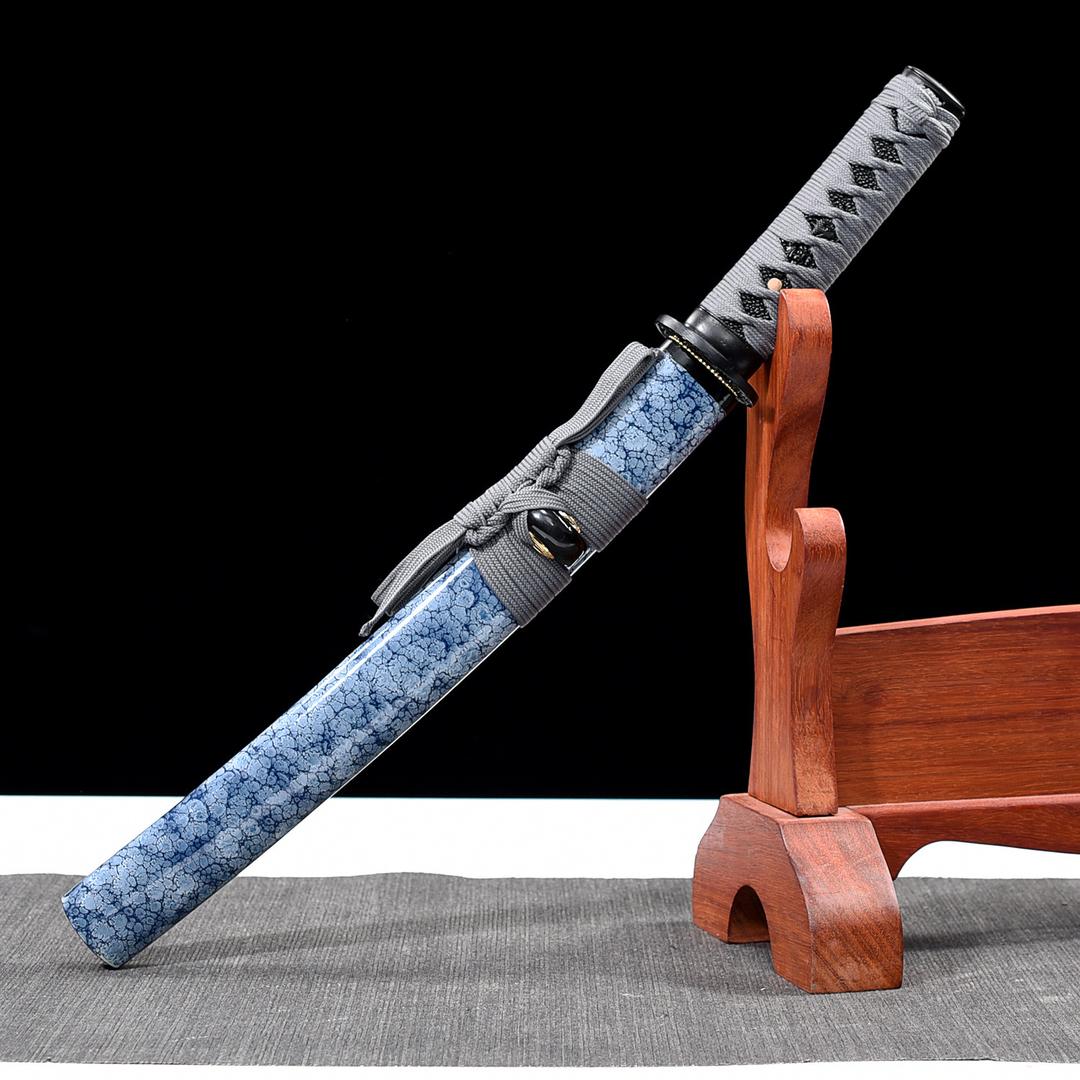 阿辰，星辰户外