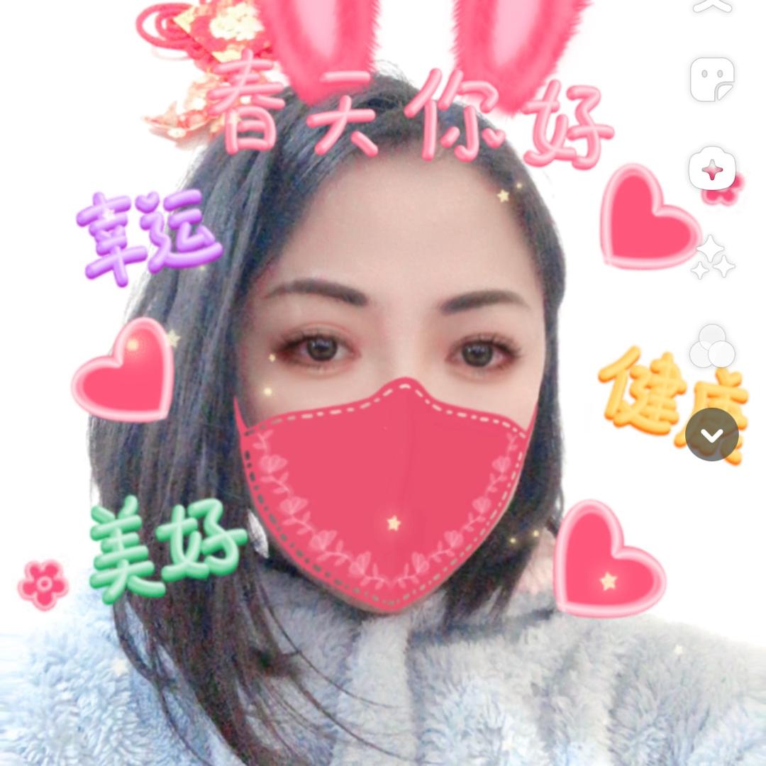 秋天燕子