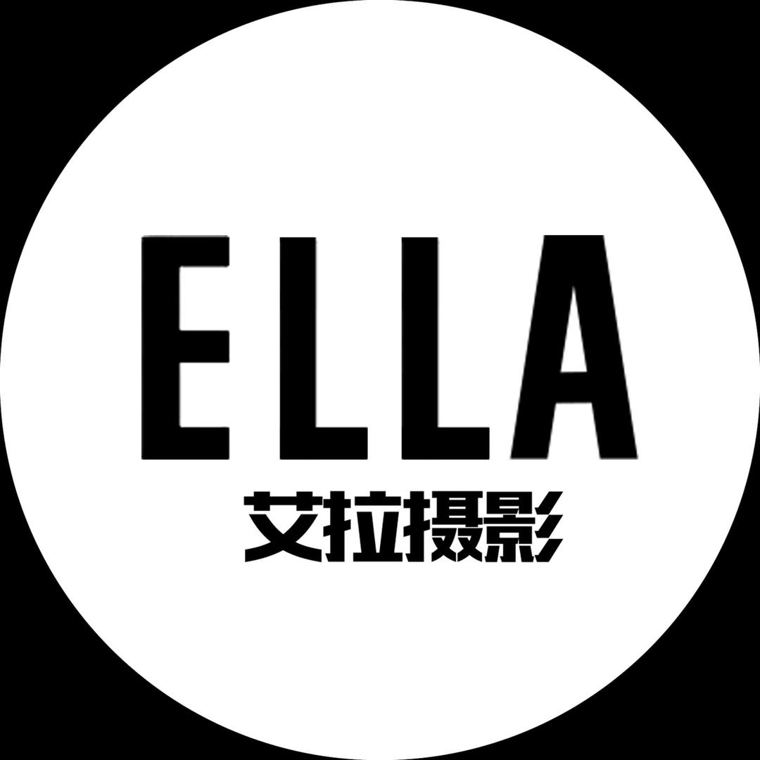 玉林市艾拉婚纱摄影