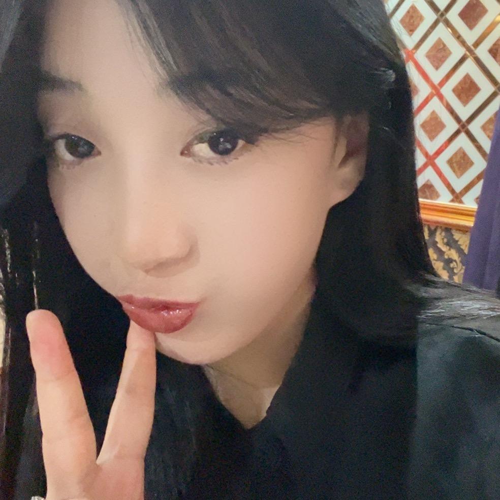 小乖🌺