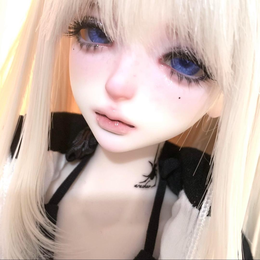 小蛋挞
