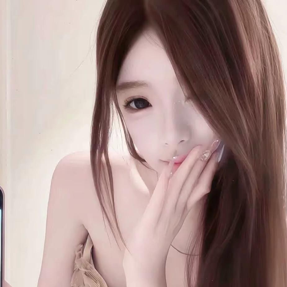 欣姨🖤.