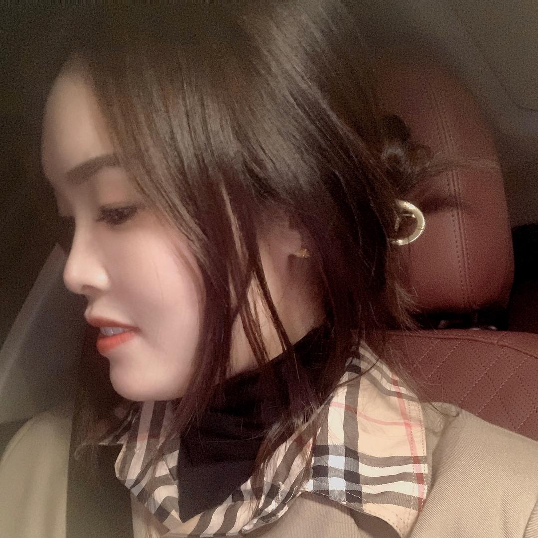 @凤姐