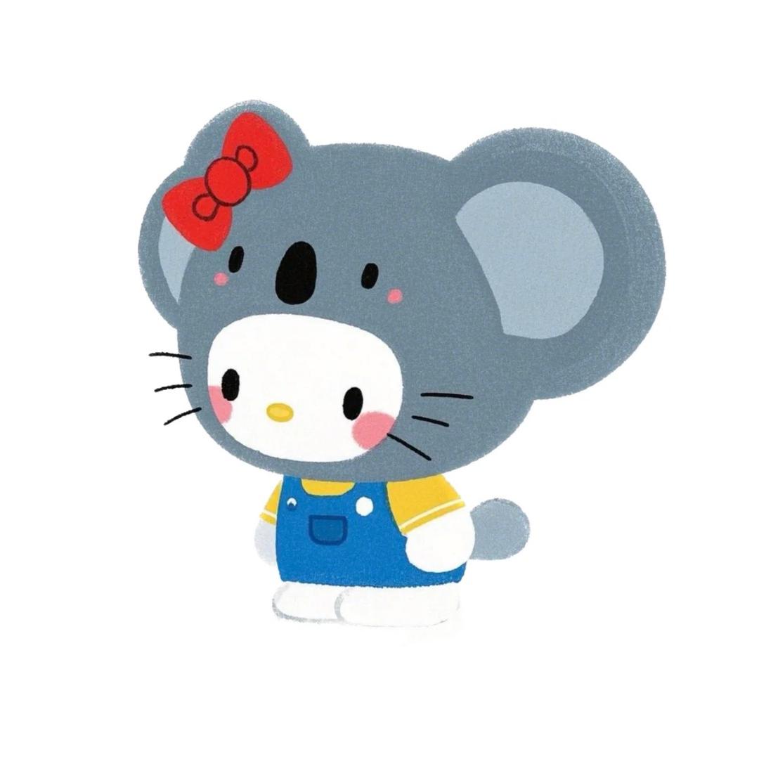 一块隔夜吐司🍞