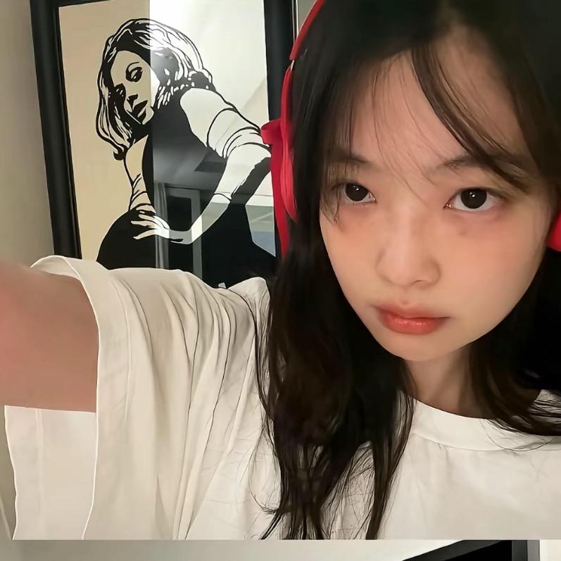 我1m8