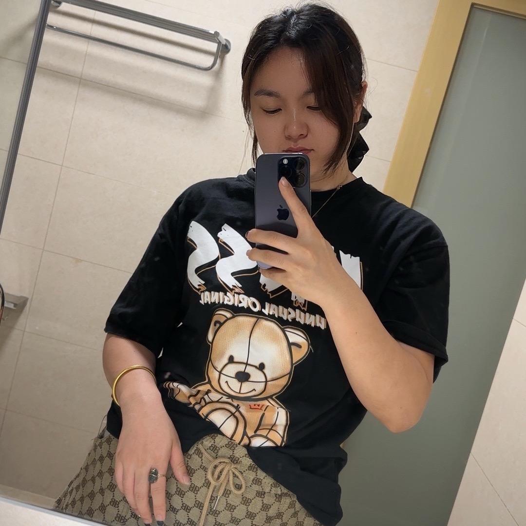 冯小姐