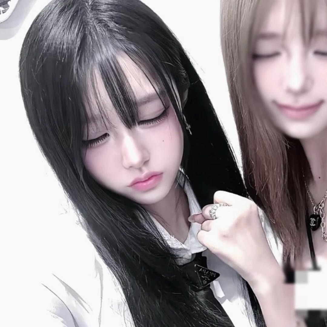 cutewouy