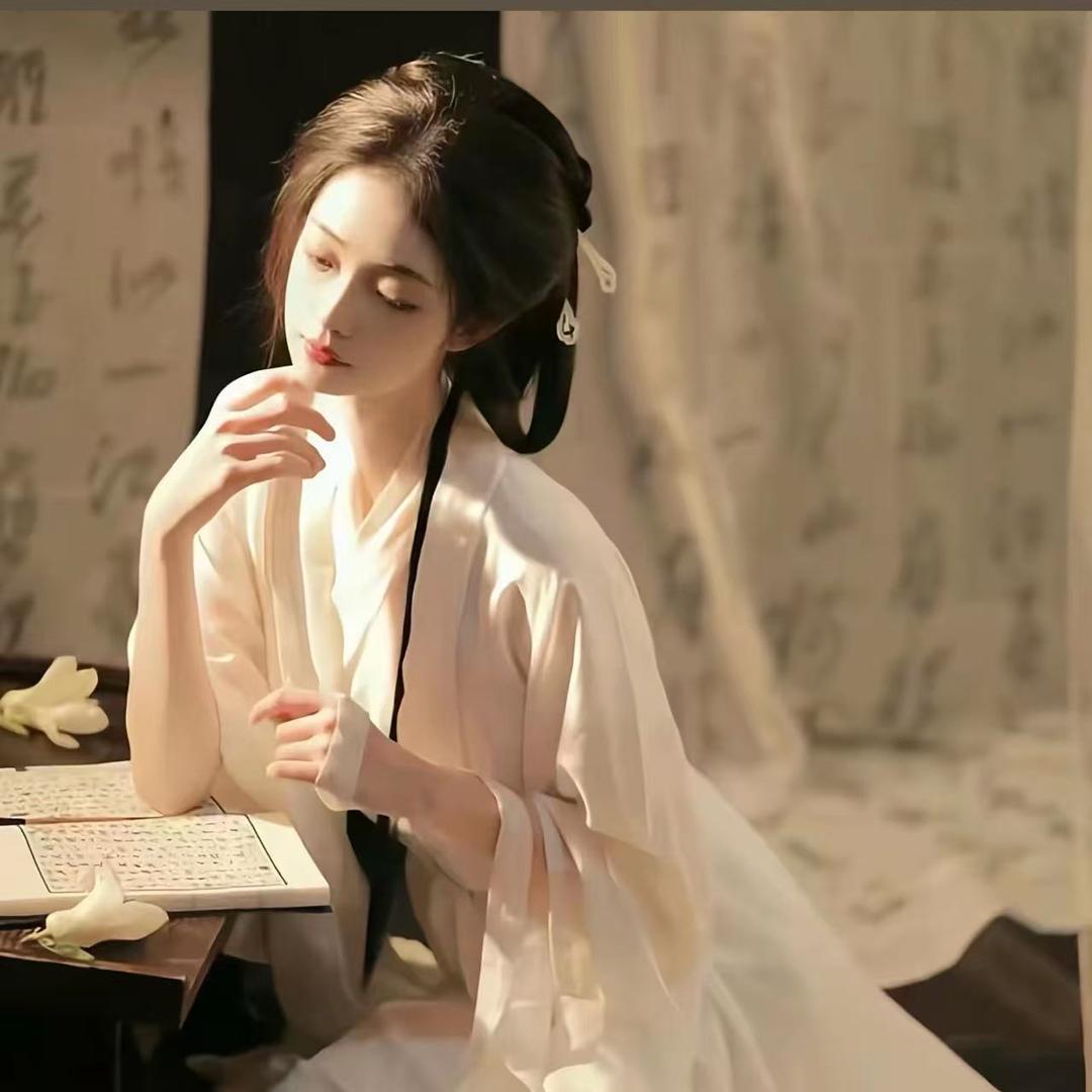 北京百宇吉元优品生活坊