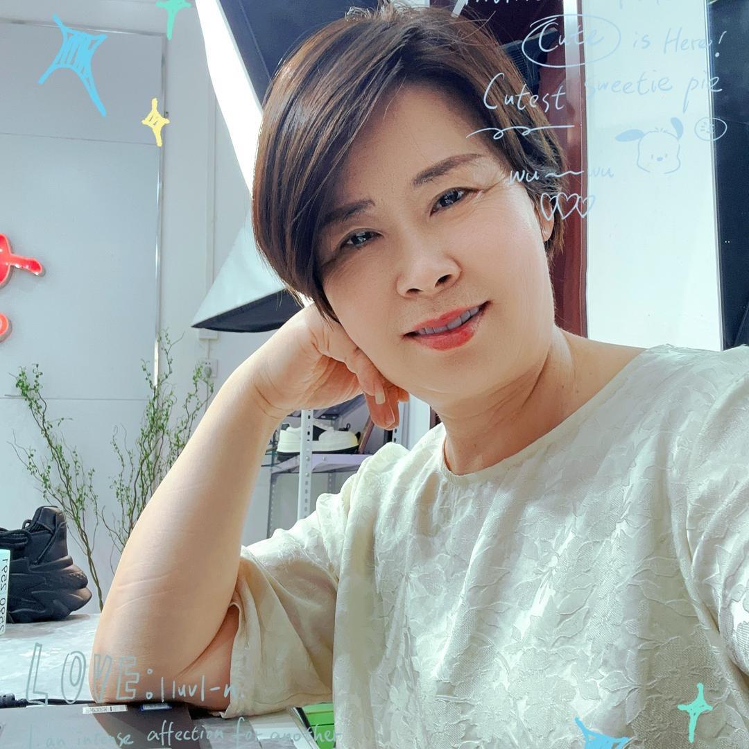 付姐鞋店5号店（清仓号）