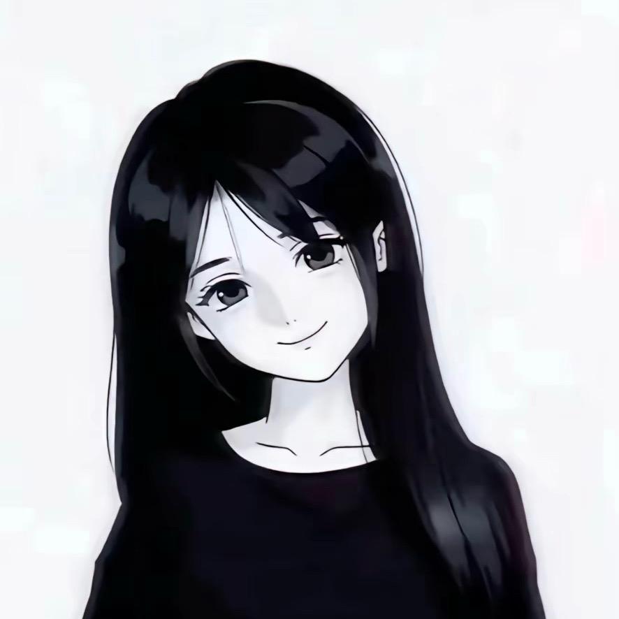 拾_月