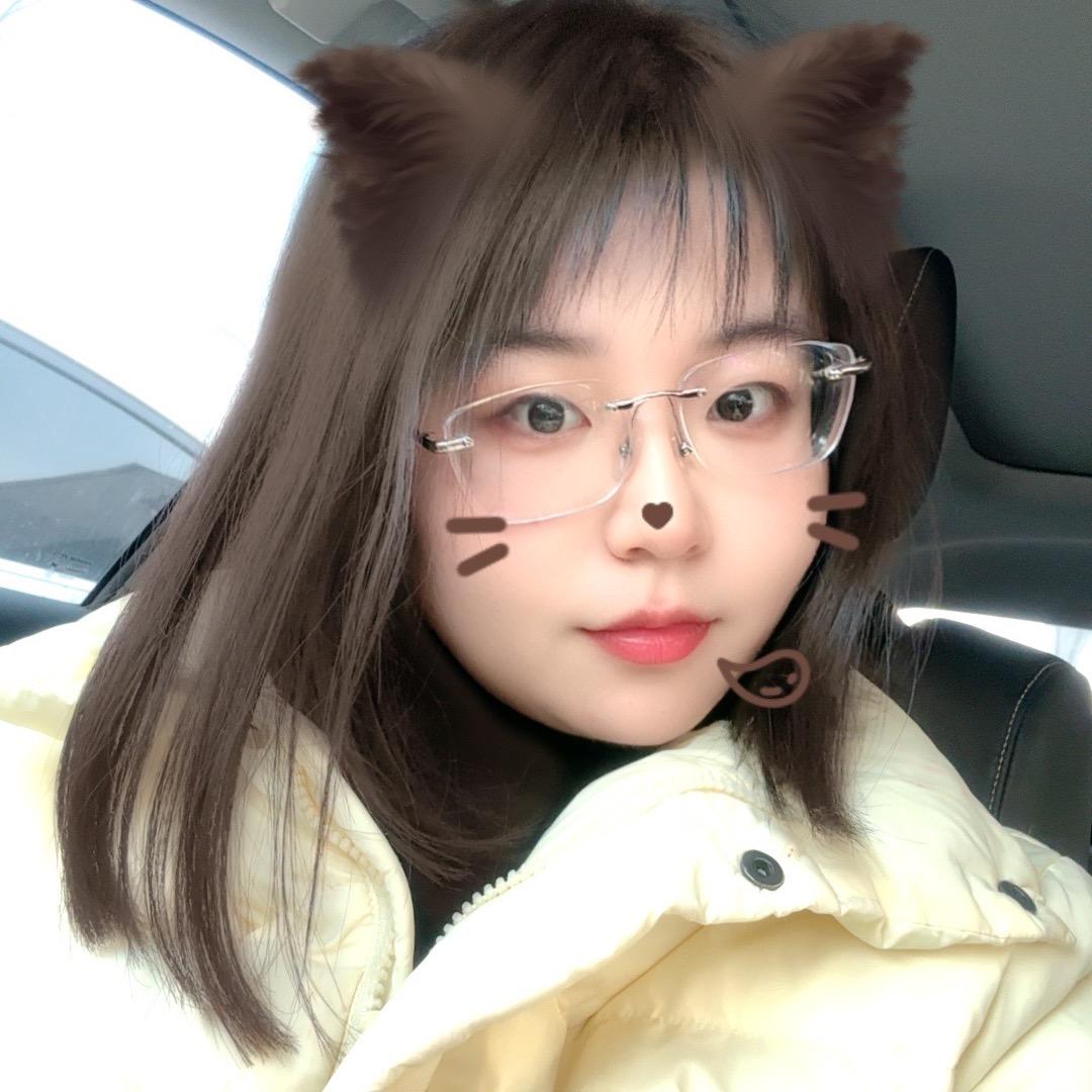 毅毅妈妈👩