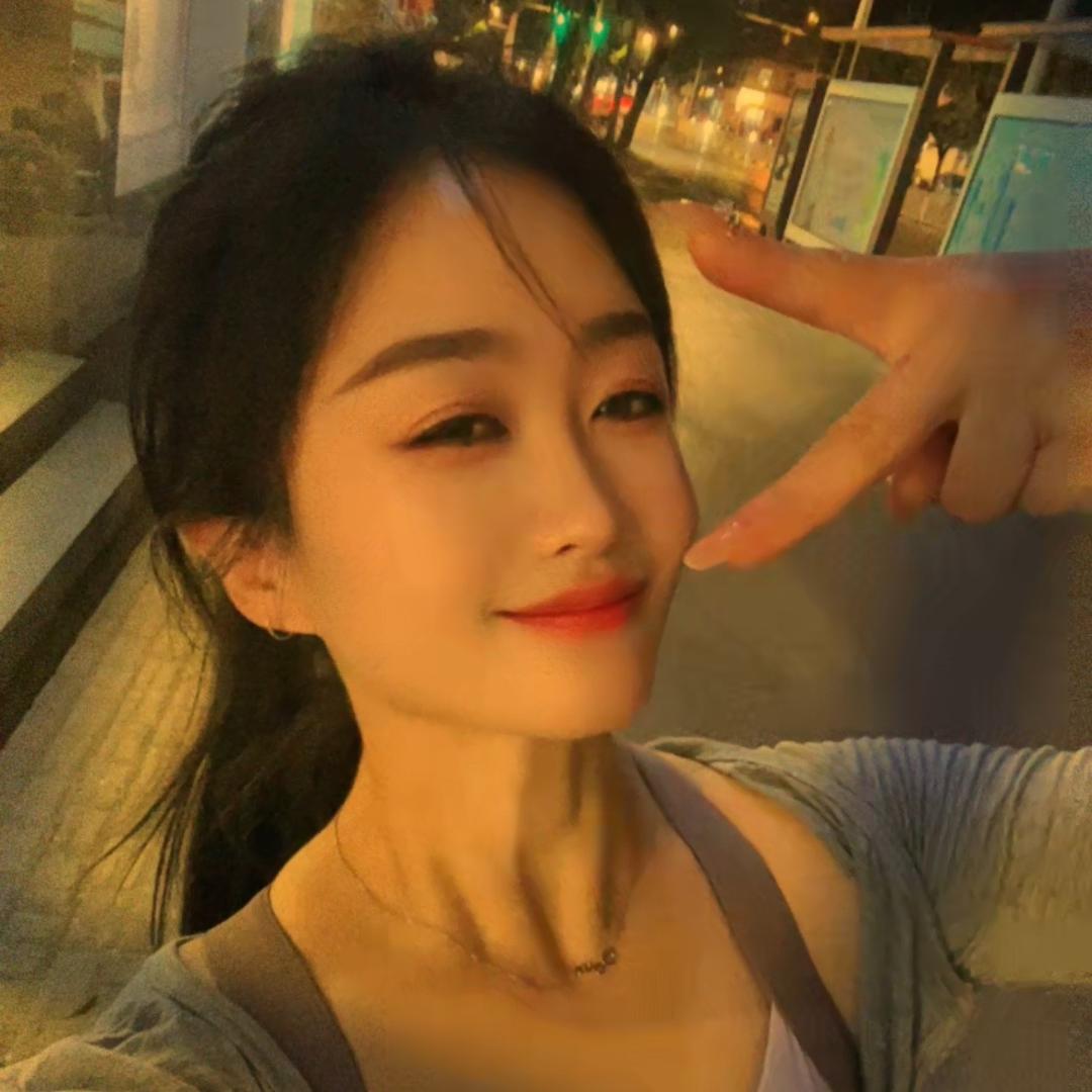 苑小喵